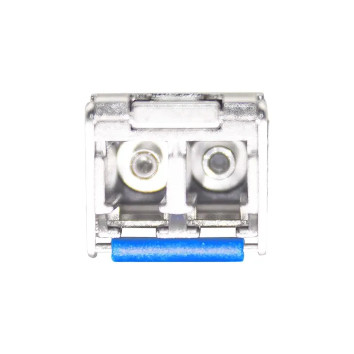 SFP28-25GD10-C21 (5)