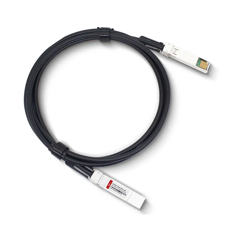 SFPDD-100G-DAC-(1-10)meterkabel