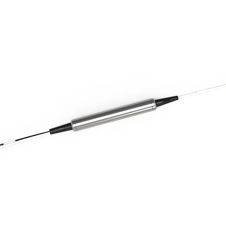 FWDM Filter TX1550 RX1310 1490 passiv komponent