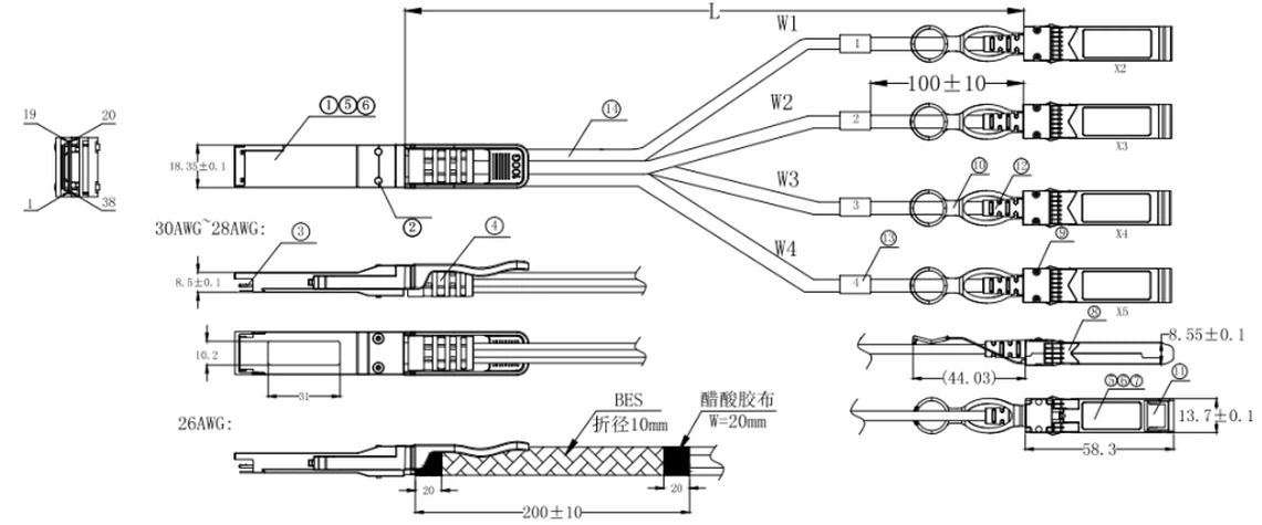 product-961-400 product-961-400