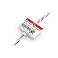 2X4 OPTO mekanisk optisk brytare